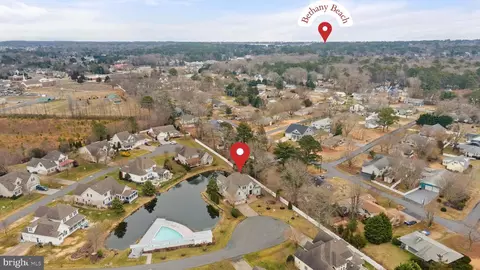 View/Area - 12 Cedar Grove Ct, Ocean View, DE 19970 photo 3 of 12