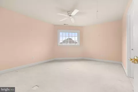 Other - 12 Cedar Grove Ct, Ocean View, DE 19970 photo 8 of 12