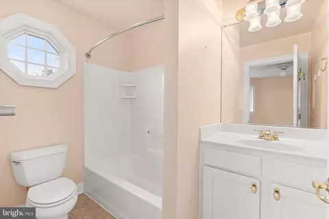 Bath - 12 Cedar Grove Ct, Ocean View, DE 19970 photo 7 of 7
