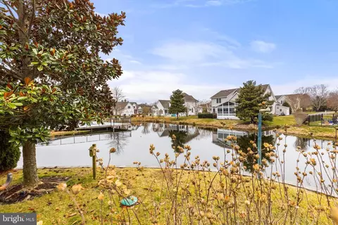 View/Area - 12 Cedar Grove Ct, Ocean View, DE 19970 photo 1 of 12