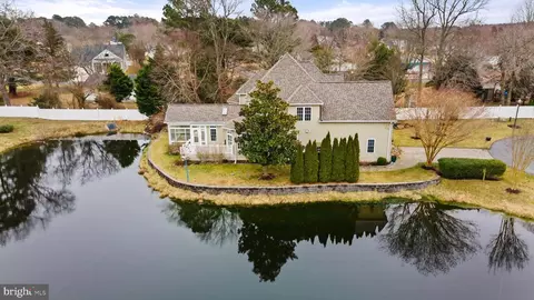 View/Area - 12 Cedar Grove Ct, Ocean View, DE 19970 photo 5 of 12