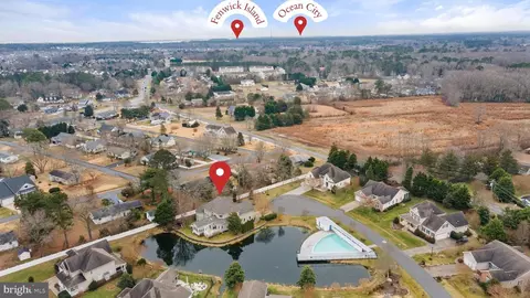 View/Area - 12 Cedar Grove Ct, Ocean View, DE 19970 photo 4 of 12