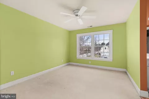 Other - 12 Cedar Grove Ct, Ocean View, DE 19970 photo 11 of 12