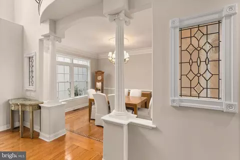 Other - 12 Cedar Grove Ct, Ocean View, DE 19970 photo 1 of 12