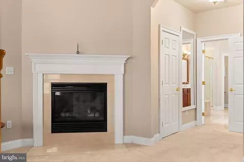 Living - 12 Cedar Grove Ct, Ocean View, DE 19970 photo 4 of 4