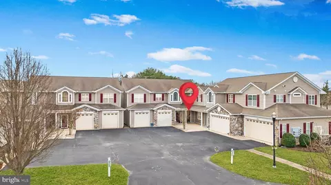 18932 Shore Pointe Ct #3002B, Rehoboth Beach, DE 19971