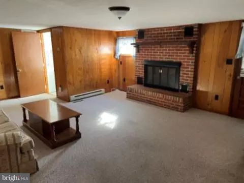 401 Carolyn St, Georgetown, DE 19947 photo 6