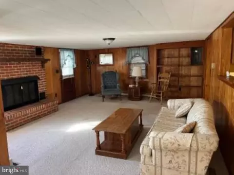 401 Carolyn St, Georgetown, DE 19947 photo 5