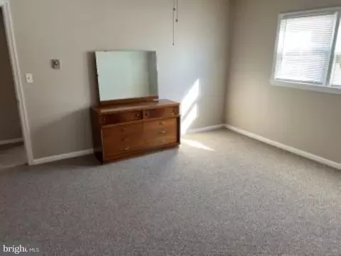 401 Carolyn St, Georgetown, DE 19947 photo 10