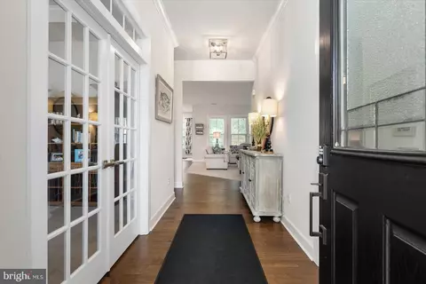 Entry Way - 39055 Crows Nest Ln, Frankford, DE 19945 photo 1 of 5