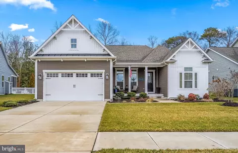 39055 Crows Nest Ln, Frankford, DE 19945