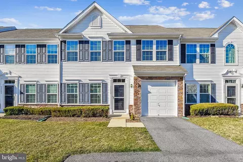 36446 Ridgeshore Ln, Millville, DE 19967