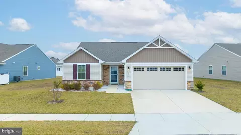 18515 Flying Geese Dr, Milford, DE 19963