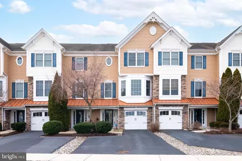 37321 Trent Ct #C5, Rehoboth Beach, DE 19971