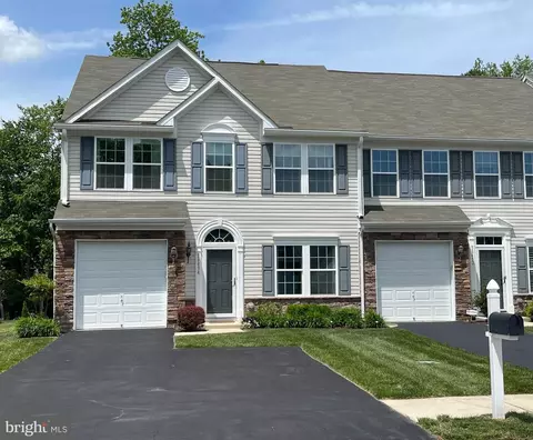 36434 Ridgeshore Ln, Millville, DE 19967