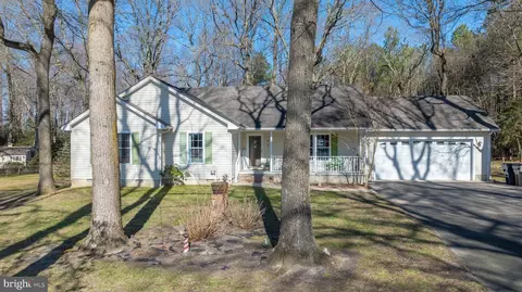 47 Lady Slipper Ln, Milford, DE 19963