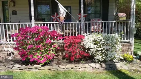 Other - 709 Fox Tail Dr, Bethany Beach, DE 19930 photo 1 of 6