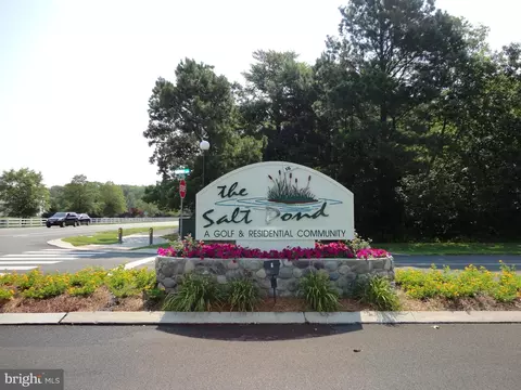 View/Area - 709 Fox Tail Dr, Bethany Beach, DE 19930 photo 3 of 7