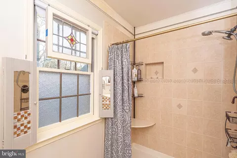 Bath - 709 Fox Tail Dr, Bethany Beach, DE 19930 photo 5 of 5