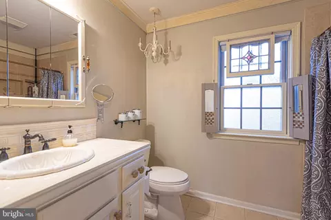 Bath - 709 Fox Tail Dr, Bethany Beach, DE 19930 photo 4 of 5