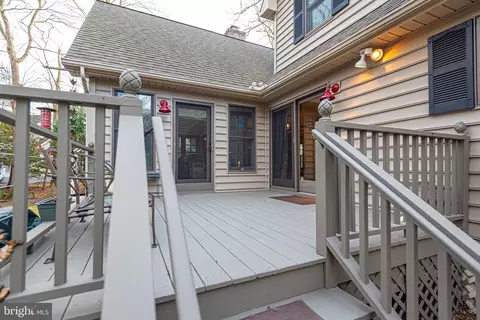 Other - 709 Fox Tail Dr, Bethany Beach, DE 19930 photo 4 of 6