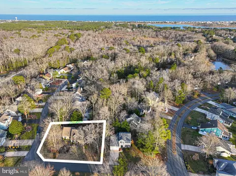 View/Area - 709 Fox Tail Dr, Bethany Beach, DE 19930 photo 2 of 7