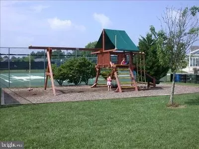 View/Area - 709 Fox Tail Dr, Bethany Beach, DE 19930 photo 5 of 7