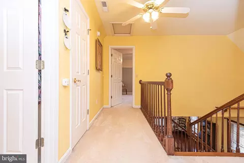 Entry Way - 709 Fox Tail Dr, Bethany Beach, DE 19930 photo 4 of 5