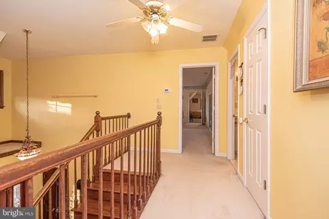 Entry Way - 709 Fox Tail Dr, Bethany Beach, DE 19930 photo 5 of 5