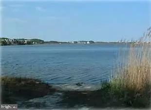 View/Area - 709 Fox Tail Dr, Bethany Beach, DE 19930 photo 7 of 7