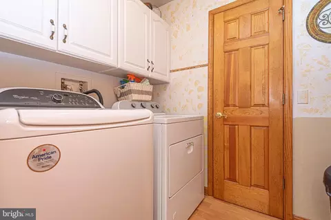 Other - 709 Fox Tail Dr, Bethany Beach, DE 19930 photo 3 of 6