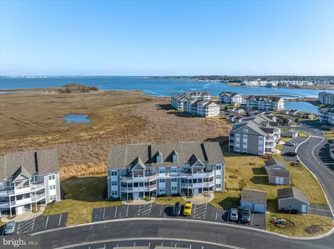 37426 Pettinaro Dr #4304, Ocean View, DE 19970
