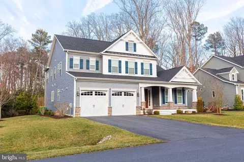 18220 Fairway Dr, Rehoboth Beach, DE 19971