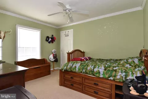 12754 Salt Barn Rd, Laurel, DE 19956 photo 15