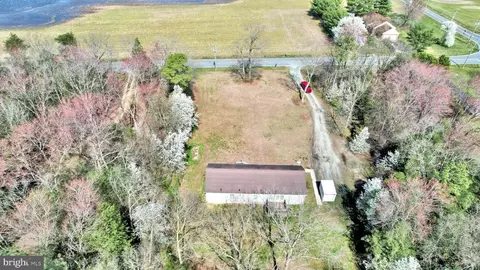 12754 Salt Barn Rd, Laurel, DE 19956 photo 3