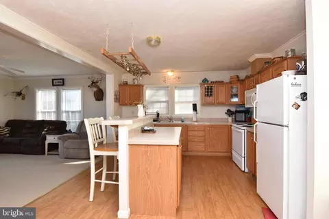 12754 Salt Barn Rd, Laurel, DE 19956 photo 10