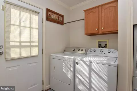 12754 Salt Barn Rd, Laurel, DE 19956 photo 12