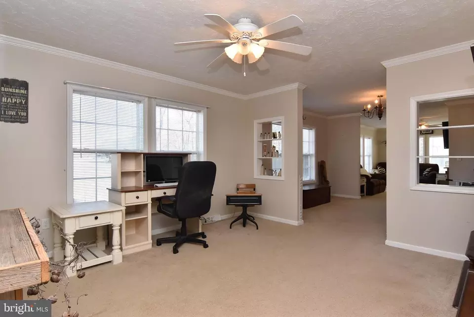 12754 Salt Barn Rd, Laurel, DE 19956 17 Photos Movoto