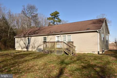 12754 Salt Barn Rd, Laurel, DE 19956 photo 4