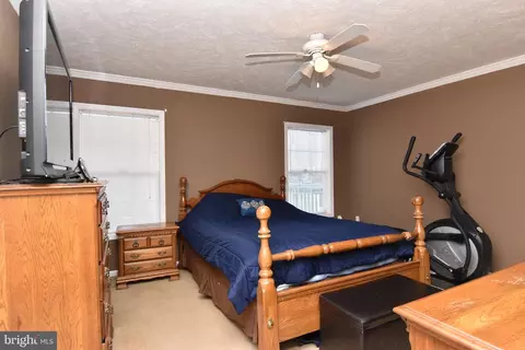 12754 Salt Barn Rd, Laurel, DE 19956 photo 13