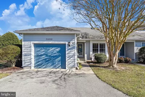 30895 Crepe Myrtle Dr #62, Millsboro, DE 19966
