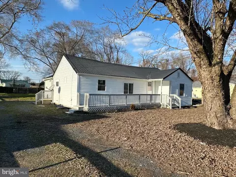 26713 Jersey Rd, Millsboro, DE 19966