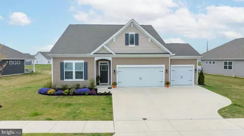 30694 Waterfront Dr, Millsboro, DE 19966