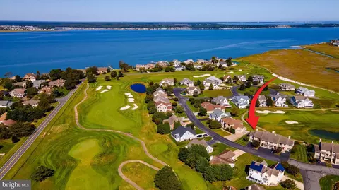 29385 Turnberry Dr #4101, Dagsboro, DE 19939