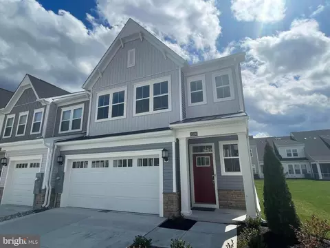 31206 Mimi Ln #TH25, Frankford, DE 19945