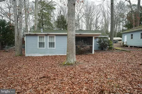 22997 Cypress Dr, Lewes, DE 19958