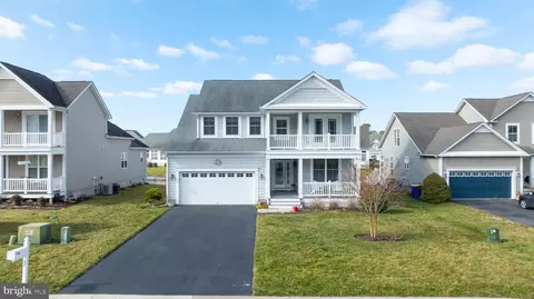 36807 Barracuda Ct, Selbyville, DE 19975