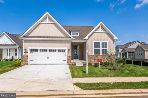 23052 Golden Oak Dr, Lewes, DE 19958