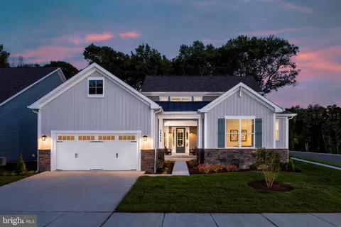 22025 Heartwood Cir, Lewes, DE 19958