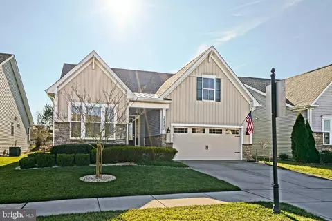 30227 Seashore Park Dr, Millville, DE 19967